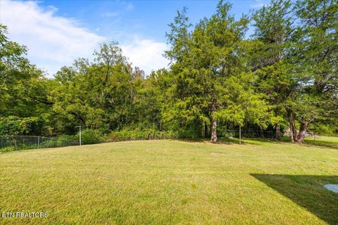 Tiny photo for 154 E Wolf Valley Rd, Heiskell, TN 37754 (MLS # 1357560)