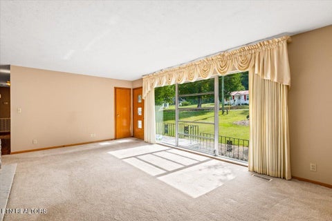 Tiny photo for 154 E Wolf Valley Rd, Heiskell, TN 37754 (MLS # 1357560)