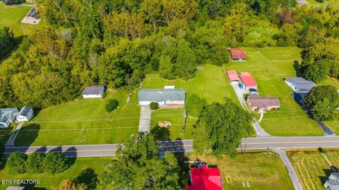 Tiny photo for 154 E Wolf Valley Rd, Heiskell, TN 37754 (MLS # 1357560)