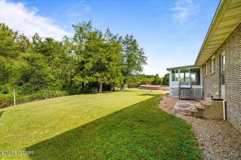 Tiny photo for 154 E Wolf Valley Rd, Heiskell, TN 37754 (MLS # 1357560)