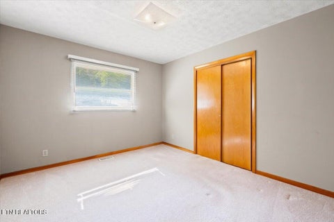 Tiny photo for 154 E Wolf Valley Rd, Heiskell, TN 37754 (MLS # 1357560)