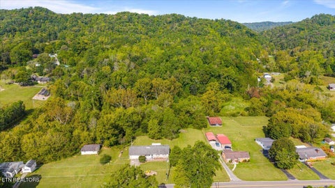 Tiny photo for 154 E Wolf Valley Rd, Heiskell, TN 37754 (MLS # 1357560)