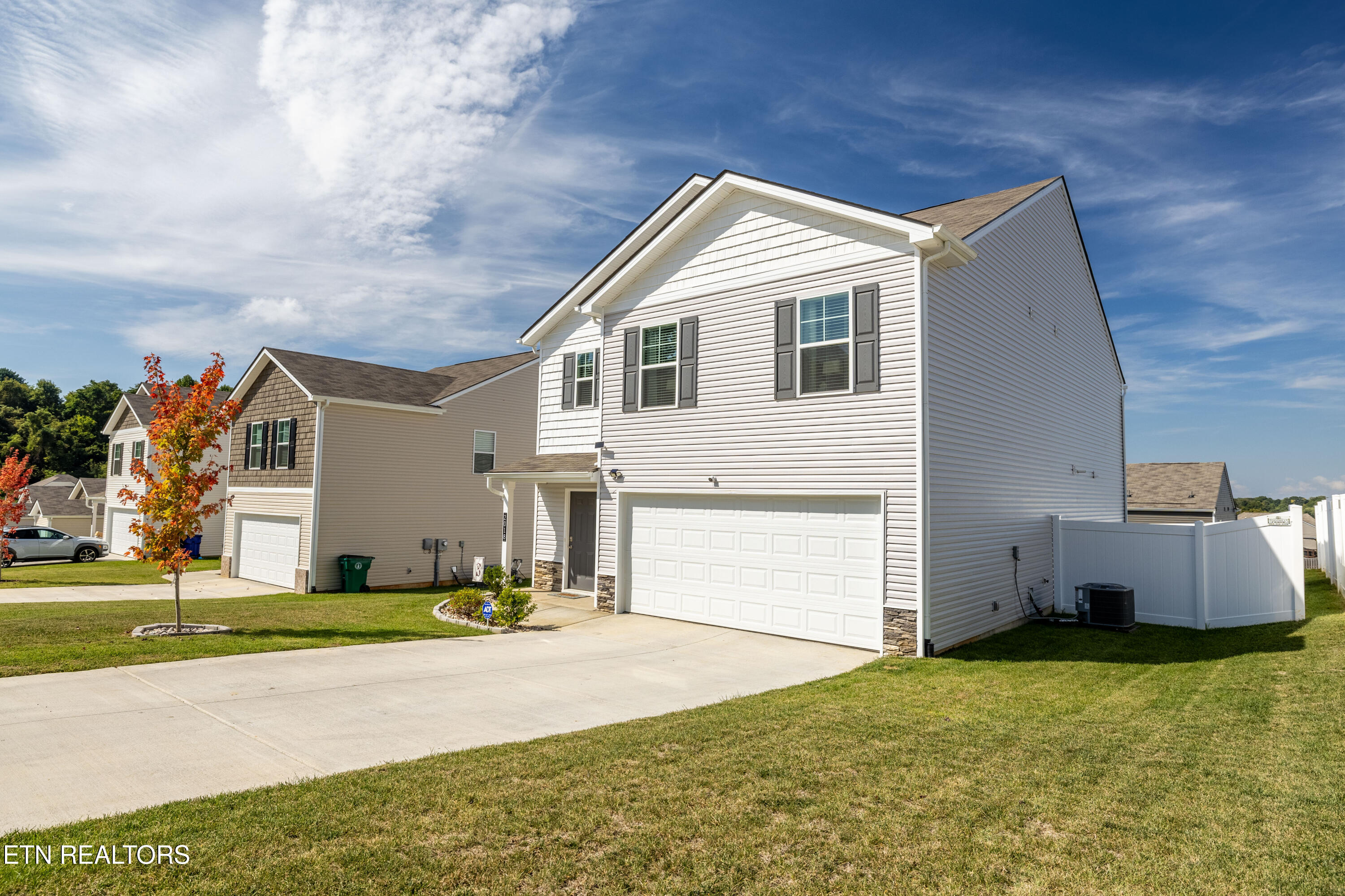 2018 Southwood Circle