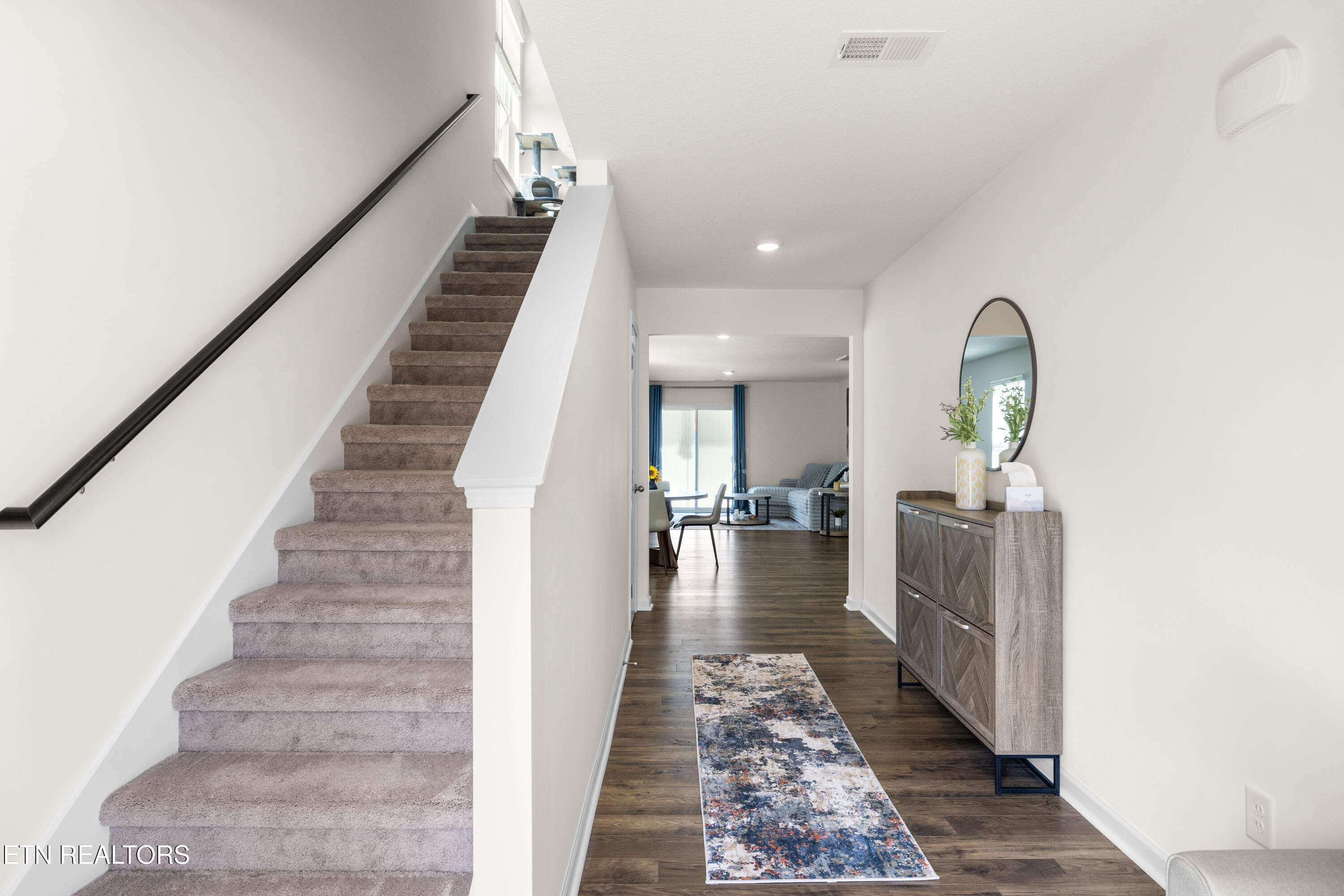 2018 Southwood Circle