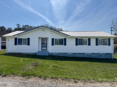 MLS: 1295065