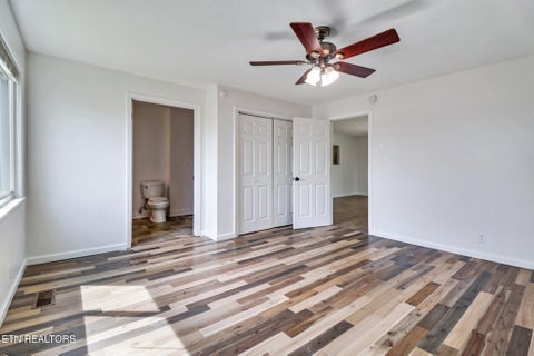 Tiny photo for 119 E Magnolia Lane, Oak Ridge, TN 37830 (MLS # 1335749)