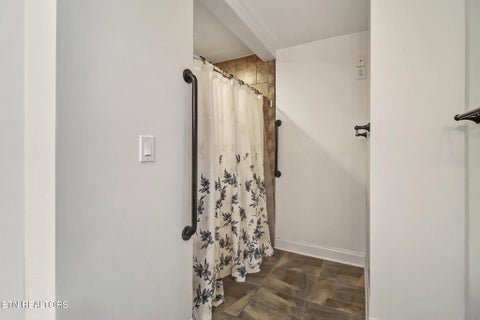 Tiny photo for 119 E Magnolia Lane, Oak Ridge, TN 37830 (MLS # 1335749)