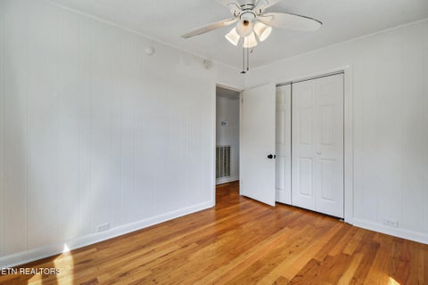 Tiny photo for 119 E Magnolia Lane, Oak Ridge, TN 37830 (MLS # 1335749)