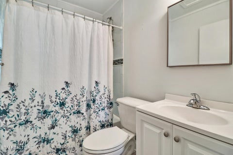 Tiny photo for 119 E Magnolia Lane, Oak Ridge, TN 37830 (MLS # 1335749)