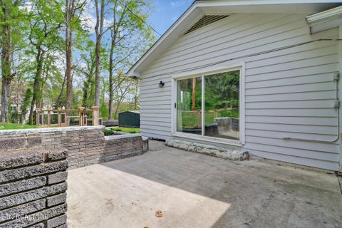 Tiny photo for 119 E Magnolia Lane, Oak Ridge, TN 37830 (MLS # 1335749)