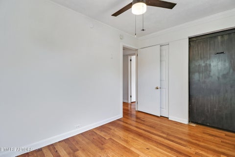 Tiny photo for 119 E Magnolia Lane, Oak Ridge, TN 37830 (MLS # 1335749)