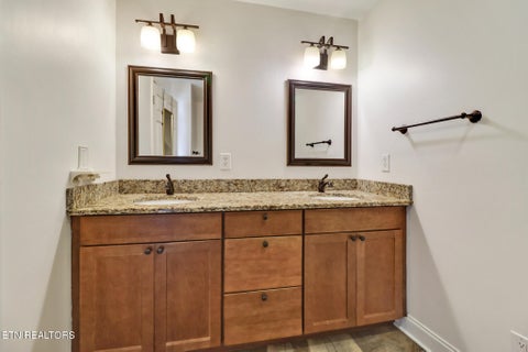 Tiny photo for 119 E Magnolia Lane, Oak Ridge, TN 37830 (MLS # 1335749)