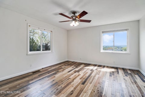 Tiny photo for 119 E Magnolia Lane, Oak Ridge, TN 37830 (MLS # 1335749)