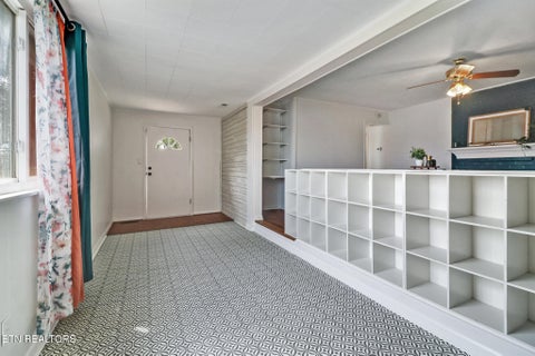 Tiny photo for 119 E Magnolia Lane, Oak Ridge, TN 37830 (MLS # 1335749)