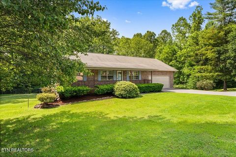 309 Kimberlin Heights Rd Knoxville TN 37920