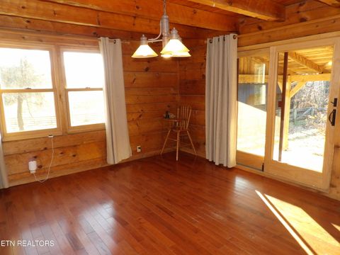 Tiny photo for 323 Beech Hollow Rd, Harrogate, TN 37752 (MLS # 1326063)