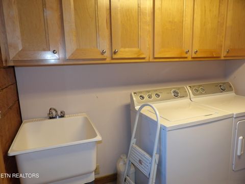 Tiny photo for 323 Beech Hollow Rd, Harrogate, TN 37752 (MLS # 1326063)