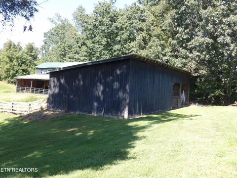 Tiny photo for 323 Beech Hollow Rd, Harrogate, TN 37752 (MLS # 1326063)