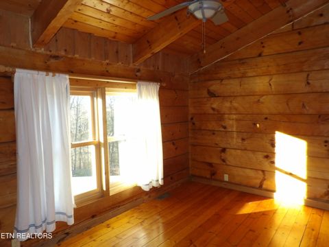 Tiny photo for 323 Beech Hollow Rd, Harrogate, TN 37752 (MLS # 1326063)