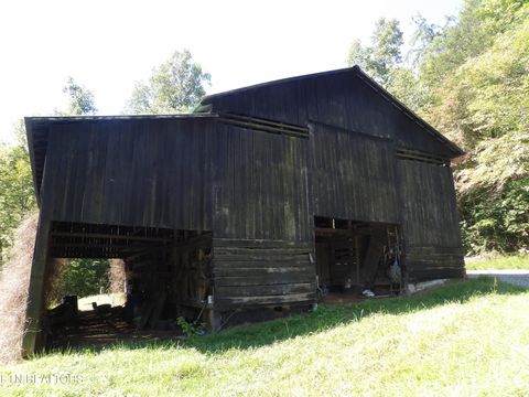 Tiny photo for 323 Beech Hollow Rd, Harrogate, TN 37752 (MLS # 1326063)