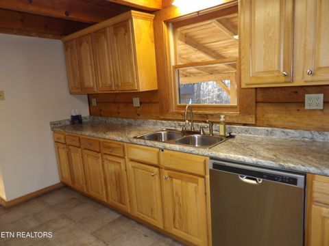 Tiny photo for 323 Beech Hollow Rd, Harrogate, TN 37752 (MLS # 1326063)