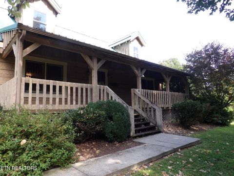 Tiny photo for 323 Beech Hollow Rd, Harrogate, TN 37752 (MLS # 1326063)