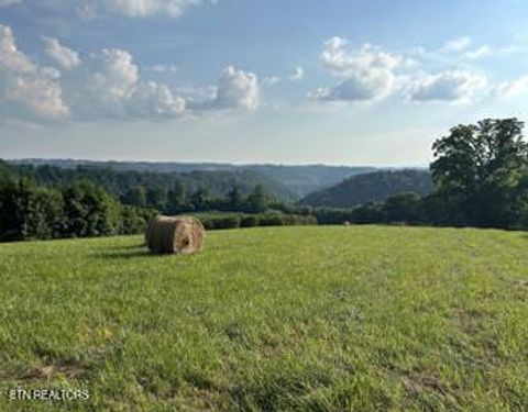 Tiny photo for 323 Beech Hollow Rd, Harrogate, TN 37752 (MLS # 1326063)