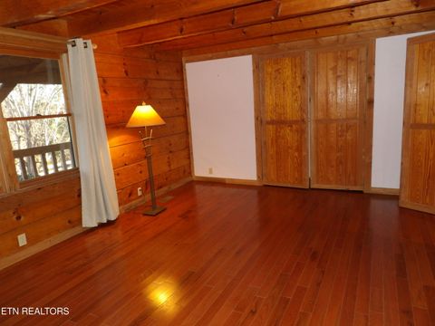 Tiny photo for 323 Beech Hollow Rd, Harrogate, TN 37752 (MLS # 1326063)