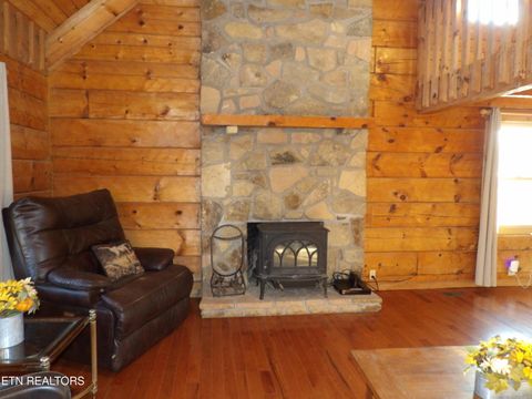 Tiny photo for 323 Beech Hollow Rd, Harrogate, TN 37752 (MLS # 1326063)