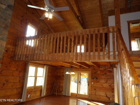 Tiny photo for 323 Beech Hollow Rd, Harrogate, TN 37752 (MLS # 1326063)