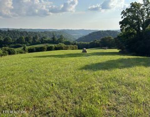 Tiny photo for 323 Beech Hollow Rd, Harrogate, TN 37752 (MLS # 1326063)