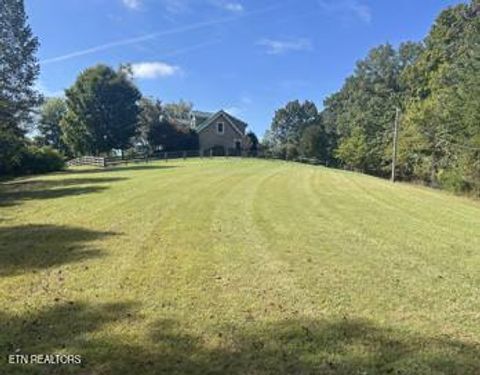 Tiny photo for 323 Beech Hollow Rd, Harrogate, TN 37752 (MLS # 1326063)