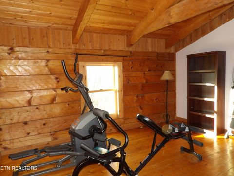 Tiny photo for 323 Beech Hollow Rd, Harrogate, TN 37752 (MLS # 1326063)