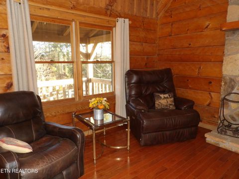 Tiny photo for 323 Beech Hollow Rd, Harrogate, TN 37752 (MLS # 1326063)