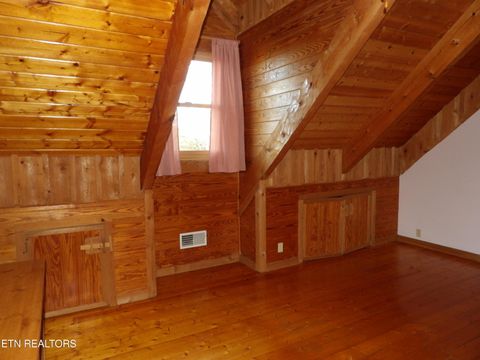Tiny photo for 323 Beech Hollow Rd, Harrogate, TN 37752 (MLS # 1326063)