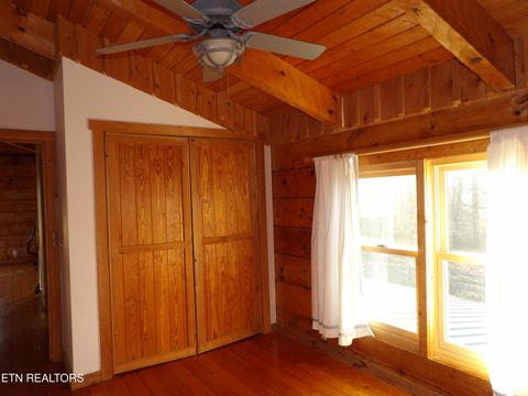 Tiny photo for 323 Beech Hollow Rd, Harrogate, TN 37752 (MLS # 1326063)