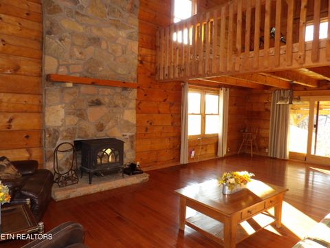 Tiny photo for 323 Beech Hollow Rd, Harrogate, TN 37752 (MLS # 1326063)