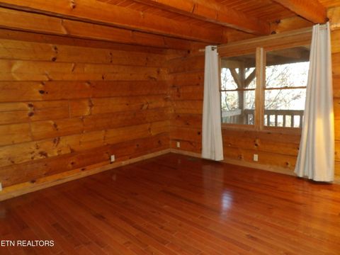 Tiny photo for 323 Beech Hollow Rd, Harrogate, TN 37752 (MLS # 1326063)