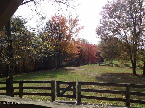 Tiny photo for 323 Beech Hollow Rd, Harrogate, TN 37752 (MLS # 1326063)