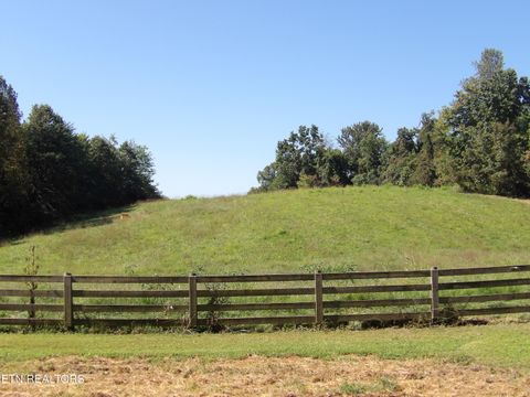 Tiny photo for 323 Beech Hollow Rd, Harrogate, TN 37752 (MLS # 1326063)