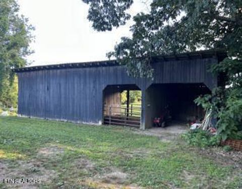 Tiny photo for 323 Beech Hollow Rd, Harrogate, TN 37752 (MLS # 1326063)