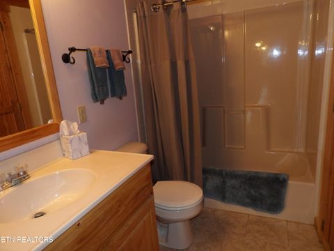 Tiny photo for 323 Beech Hollow Rd, Harrogate, TN 37752 (MLS # 1326063)