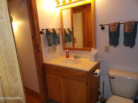 Tiny photo for 323 Beech Hollow Rd, Harrogate, TN 37752 (MLS # 1326063)