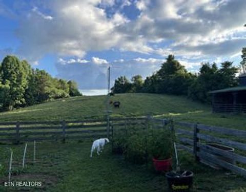 Tiny photo for 323 Beech Hollow Rd, Harrogate, TN 37752 (MLS # 1326063)