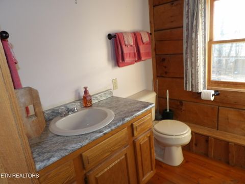 Tiny photo for 323 Beech Hollow Rd, Harrogate, TN 37752 (MLS # 1326063)