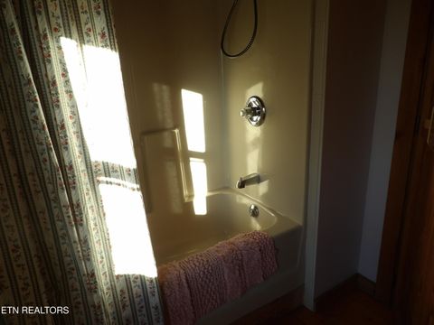 Tiny photo for 323 Beech Hollow Rd, Harrogate, TN 37752 (MLS # 1326063)