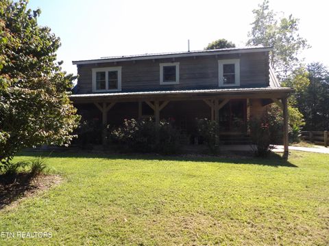 Tiny photo for 323 Beech Hollow Rd, Harrogate, TN 37752 (MLS # 1326063)