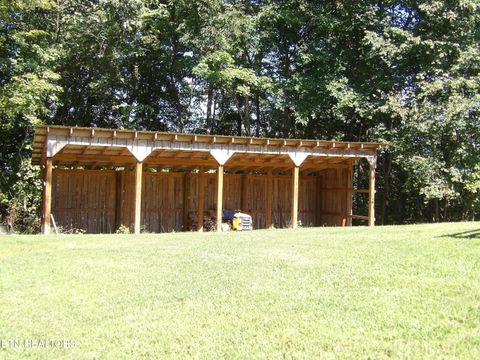 Tiny photo for 323 Beech Hollow Rd, Harrogate, TN 37752 (MLS # 1326063)