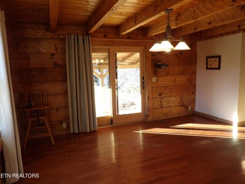 Tiny photo for 323 Beech Hollow Rd, Harrogate, TN 37752 (MLS # 1326063)