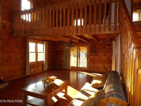 Tiny photo for 323 Beech Hollow Rd, Harrogate, TN 37752 (MLS # 1326063)